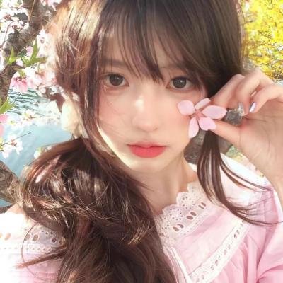 天一亮，就想见到你