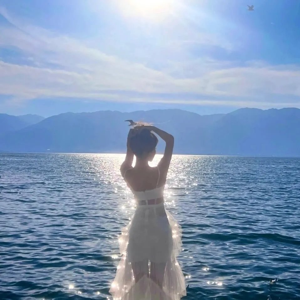 灵书妙探第二季