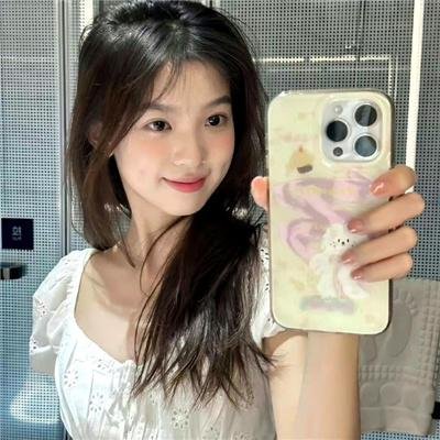 差利误中美人计