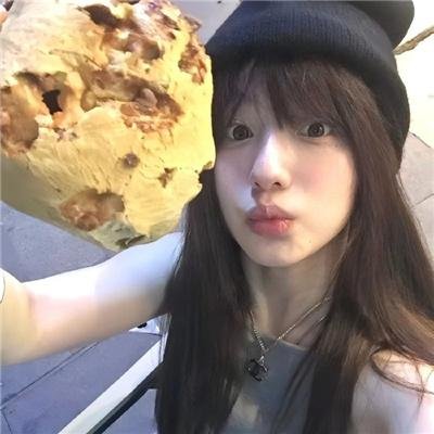 王爷在边疆疯狂作死