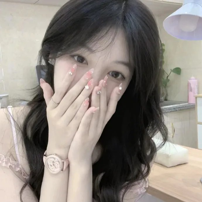 解构紧张大师—杜鲁福 VS 希治阁