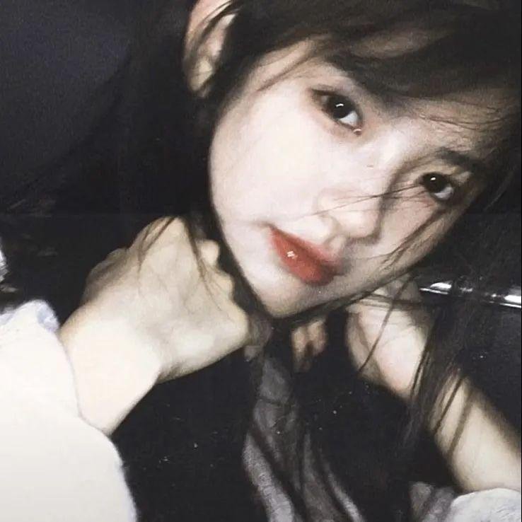 正义联盟：无限地球危机(下)