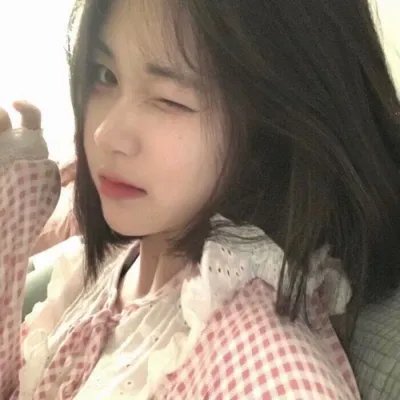 意乱情迷 (1993年电影)