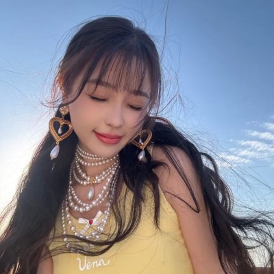 火影忍者剧场版：大活剧！雪姬忍法帖！！